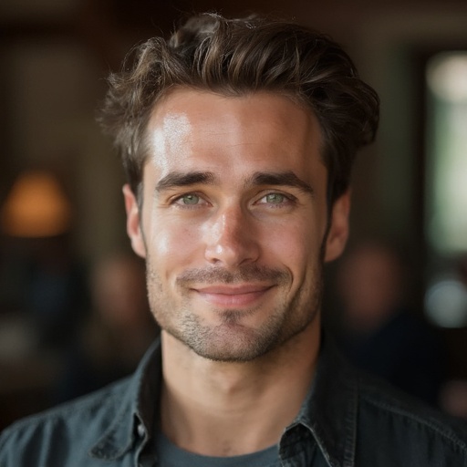 Axel Bergman — sport betting utan svensk licens reviewer