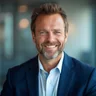 Erik Lindström — sport betting utan svensk licens expert